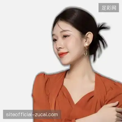 高旭平