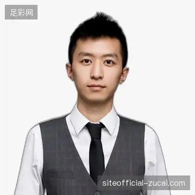 卢睿杰