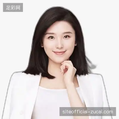 孟恒建