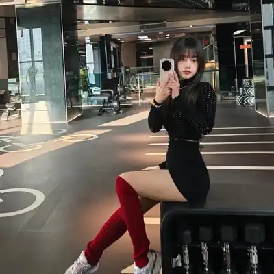 王东豪