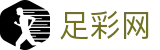 FIFA世界杯买球心得分享与专业社区 - 足彩网
